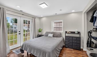 1410 AIRPORT Ln, Accokeek, MD 20607