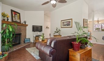 300 Coral Way, Dayton, NV 89403