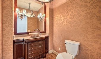 15 Knob Oak Dr, Henderson, NV 89052
