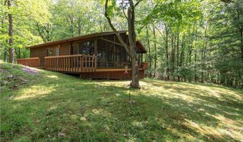 22000 Club House Dr, Alexandria, NY 13640