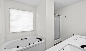 2021 KING CHARLES Pl, Alabaster, AL 35007