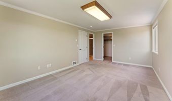 23444 Butterfield Trl, Bend, OR 97702