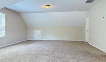 1109 Sandy Bank Ct, Auburn, GA 30011