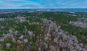 0 Sandtown, West Point, GA 31833