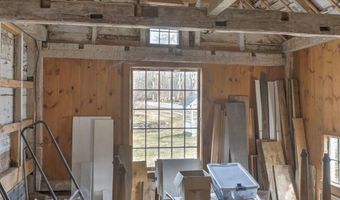608 Alstead Center Rd, Alstead, NH 03602