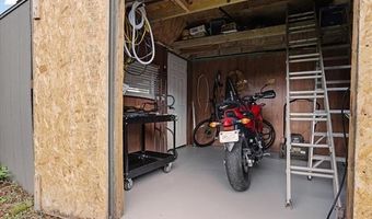 1216 11th Ave NW, Ardmore, OK 73401