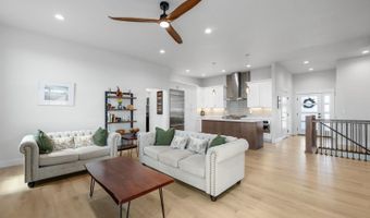 4100 SAGE Rd, Cheyenne, WY 82001