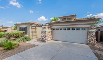 13820 W CHEERY LYNN Rd, Avondale, AZ 85392