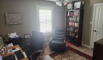 6286 DAWSON Crk, Arlington, TN 38002