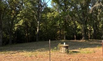 Tract B 1-2 MORNINGSTAR CIRCLE Circle, Benton, AR 72015