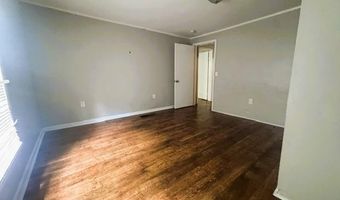2828 FORESTDALE Blvd, Adamsville, AL 35005