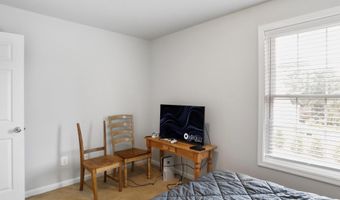 103 SAINT PAUL St, Boonsboro, MD 21713