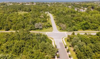 105 CARTER Way, Lewes, DE 19958