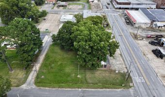 2901 HWY 367, Bald Knob, AR 72010