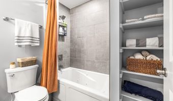 710 S CHARLES St, Baltimore, MD 21230