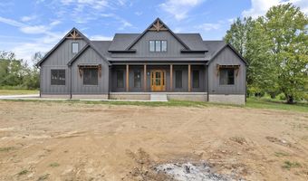 931 Collingwood Ct, Alvaton, KY 42122