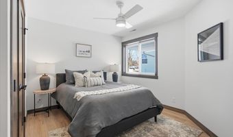 621 Sundance St, Amery, WI 54001