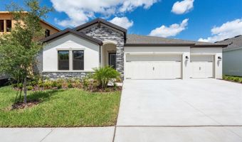 5286 WOLF CREEK Dr, Apollo Beach, FL 33572
