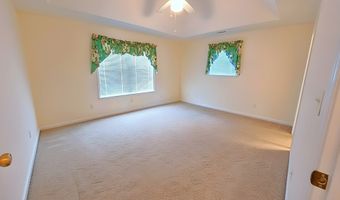 1235 CLAYTON Rd, Ashford, AL 36312