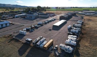 12636 Go Way, Chubbuck, ID 83202