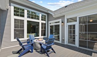 34333 AMELIAS Lndg, Lewes, DE 19958