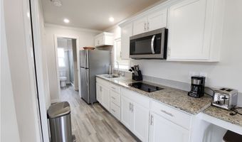 11609 State Route 3 91, Adams, NY 13605