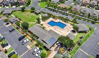91-1001 Keaunui Dr 36, Ewa Beach, HI 96706