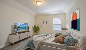 7524 Glenturret Cir, The Colony, TX 75056