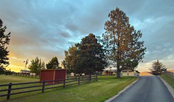 285 Swan River Rd, Bigfork, MT 59911