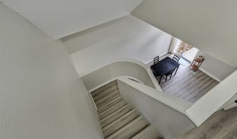 17756 NW LAKEWAY Ct, Beaverton, OR 97006