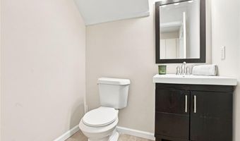 5527 Bridge Pointe Dr, Alpharetta, GA 30005