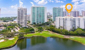 20000 E Country Club Dr 1114, Aventura, FL 33180