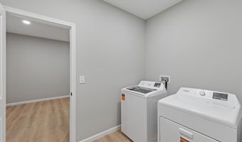 34882 PEPPER, Frankford, DE 19945