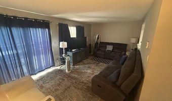 807 GOOD HARBOR Rd, Annapolis, MD 21401