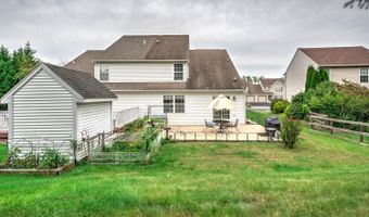 65 MICHIGAN Dr, Reading, PA 19608