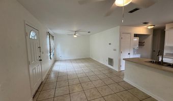 363 22nd Ave, Apalachicola, FL 32320