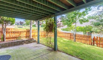 987 Electric Ave, Bigfork, MT 59911