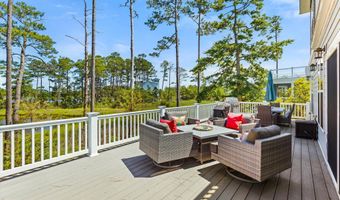 10528 WAR DANCER Ln, Berlin, MD 21811