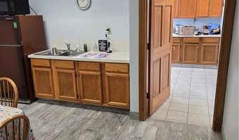 795 NE St. Rt. 18 Hwy, Adrian, MO 64720