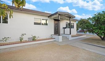 1411 Green Bay St, San Diego, CA 92154