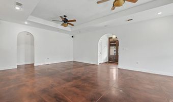 246 Pine Driveway, Bay St. Louis, MS 39520