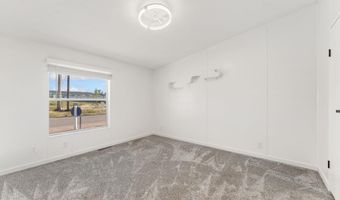 300 E PROSSER Rd, Cheyenne, WY 82007