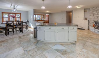 19217 County Highway D20, Alden, IA 50006