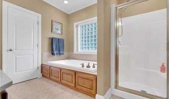 109 Windsong Ct, Anderson, SC 29621