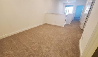 2530 Campden Mews, Allen, TX 75013