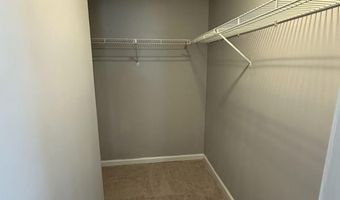 4616 Holly Brook Dr, Apex, NC 27539