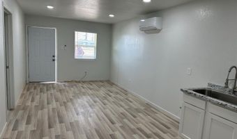 229 Pvt Rd 2386 Park 200, Alvord, TX 76225