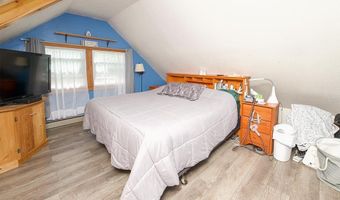 448 Bunker Hill Rd, Auburn, NH 03032