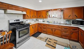 1502 Hill Sts, Carlsbad, NM 88220