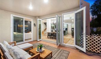 7 Leon, Aliso Viejo, CA 92656